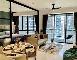 Straits View (D1), Condominium #462823981